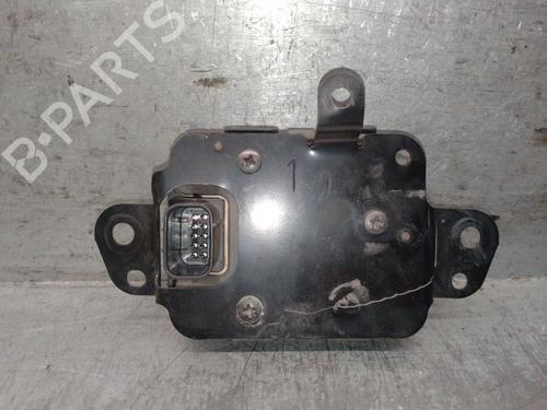 Used Electronic module Electronic module TOYOTA COROLLA Hatchback (_E21_, _EA1_, _EH1_) 1.8 Hybrid (ZWE211) (98 hp) 40496514 40496514