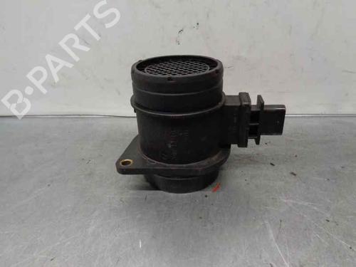 Mass air flow sensor HYUNDAI GETZ (TB) 1.5 CRDi | BP6874905M95 