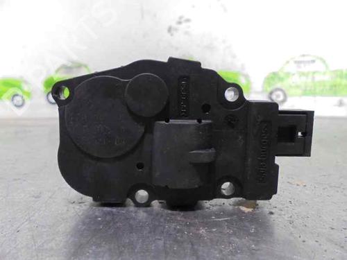 Used Heater blower motor BMW 1 (E87) 120 d (163 hp) 2078975