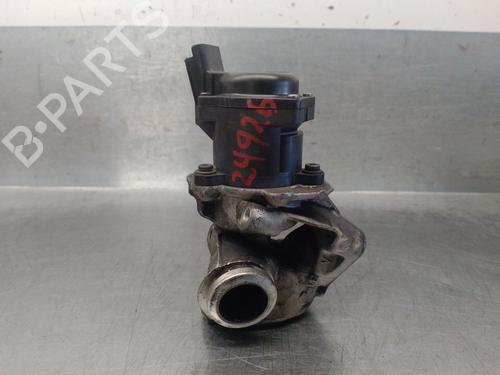 Used Egr Egr CITROËN C3 I (FC_, FN_) 1.4 HDi (68 hp) 33045739 33045739