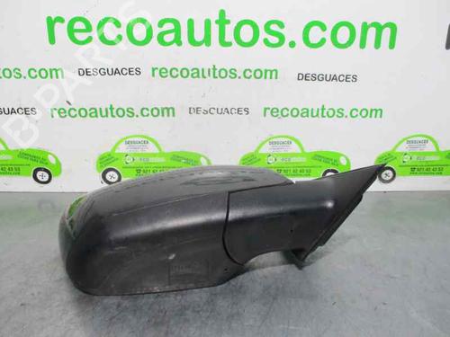 Right mirror KIA VENGA (YN) 1.4 CVVT | BP2564237C27 
