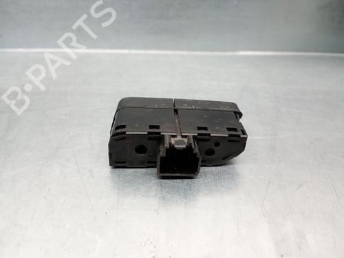 Switch FORD TRANSIT CONNECT V408 Box Body/MPV 1.6 TDCi | BP28055461I30 - Image 2