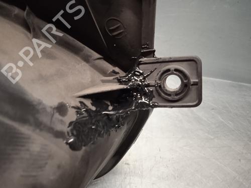 Left headlight HYUNDAI ACCENT III (MC) 1.5 CRDi GLS | BP11951572C28 
