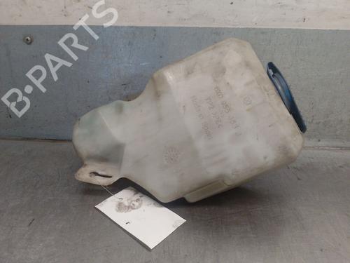 Used Windscreen washer tank Windscreen washer tank 38177918 38177918
