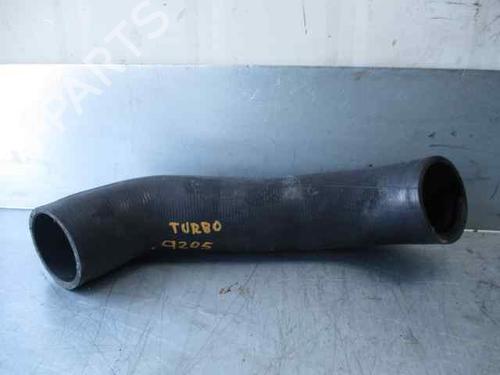 Used Pipe FORD MONDEO III (B5Y) 2.0 TDCi (130 hp) 20251784