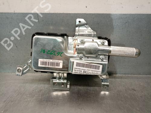 other-mercedes-benz-c-class-w203-2000-2001-2002-2003-2004-2005-2006-2007-39208053 main image