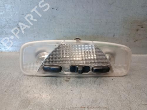 Used Interior roof light FORD FOCUS I (DAW, DBW) [1998-2009]  28318967