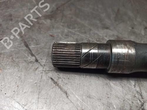 Right front driveshaft SAAB 900 II 2.0 i | BP8253962M39 