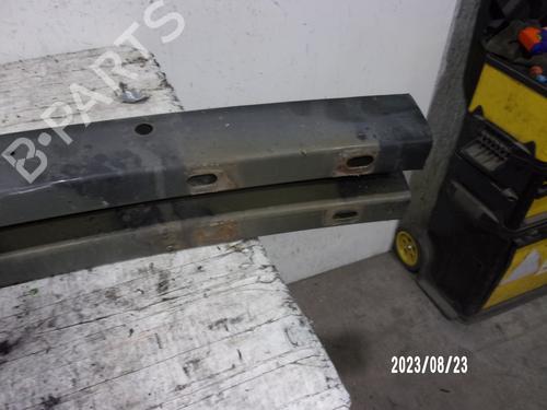 Rear bumper reinforcement JEEP COMPASS (MK49) 2.0 CRD | BP15000705C73 