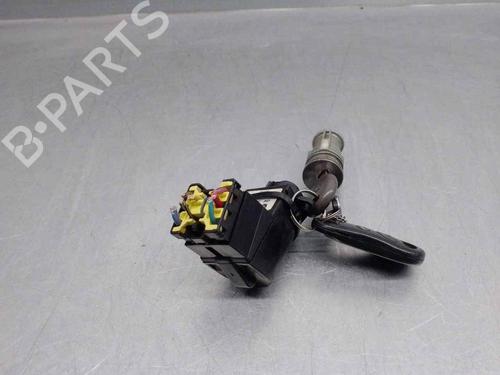Ignition barrel CHRYSLER 300M (LR) 3.5 V6 24V | BP15205772M48 