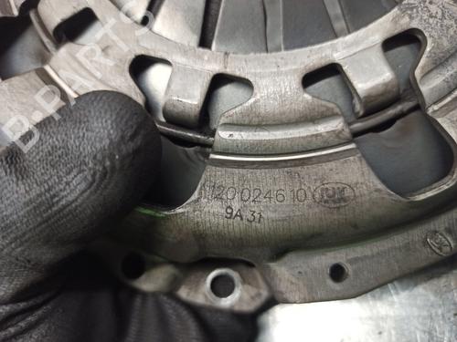 Other ROVER 45 I Saloon (RT) 1.6 | BP25806128O1 