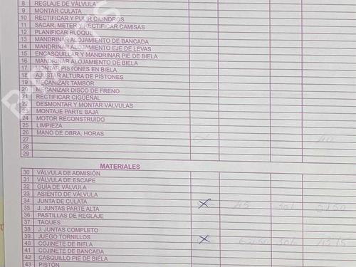 Engine PEUGEOT 807 (EB_) 2.0 HDi | BP31918136M1 