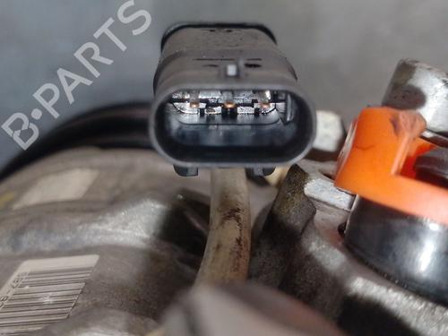 AC compressor MERCEDES-BENZ A-CLASS (W176) A 45 AMG 4-matic (176.052) | BP40006200M34 - Image 6