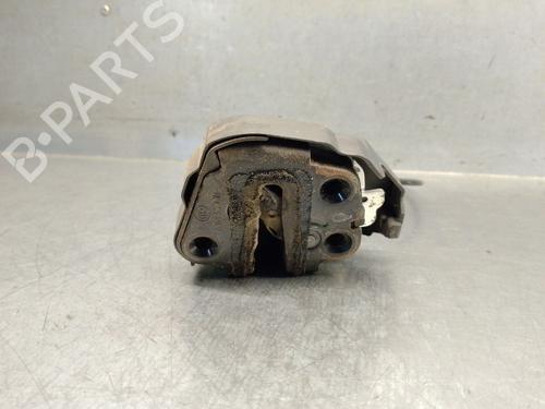 Rear right lock KIA CARNIVAL / GRAND CARNIVAL III (VQ) 2.9 CRDi | BP29870077C99