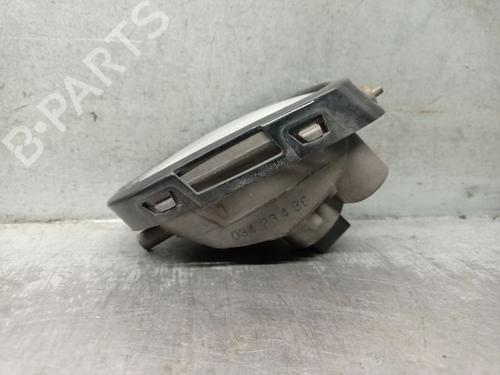 Right front fog light MAZDA 3 (BK) 1.6 DI Turbo | BP20713229C31 