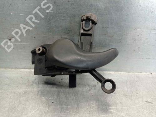 Used Front left interior door handle FORD GALAXY I (WGR) [1995-2006]  9078101