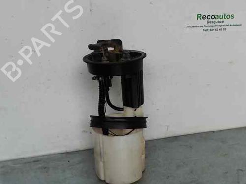 Used Fuel pump Fuel pump FIAT MAREA Weekend (185_) 2.4 TD 125 (125 hp) 2063575 2063575