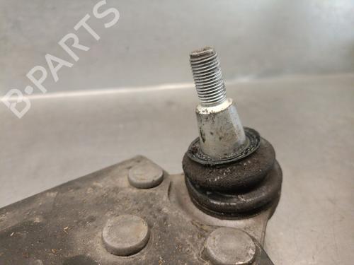 Left front suspension arm RENAULT CAPTUR II (HF_) E-TECH 160 | BP25284458M12 