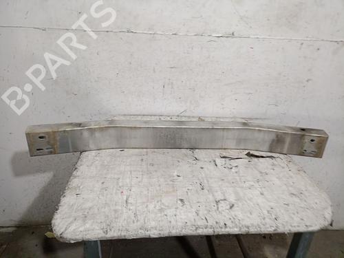 Front bumper reinforcement NISSAN MURANO I (Z50) 3.5 4x4 | BP27515218C109 