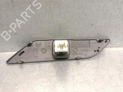 Switch CITROËN C4 Picasso II 1.6 BlueHDi 120 | BP30177779I30 