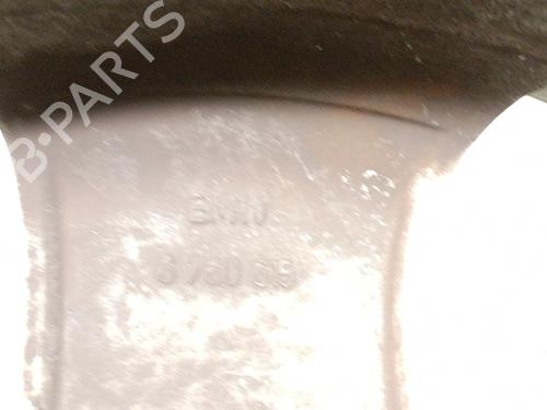 Rim BMW 5 (E60) 530 i | BP20268423C45 