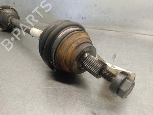 Left front driveshaft VW GOLF V (1K1) 1.6 FSI | BP39095982M38 - Image 4