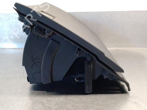 Glove box SEAT ALHAMBRA (710, 711) 1.4 TSI | BP29400311C95 