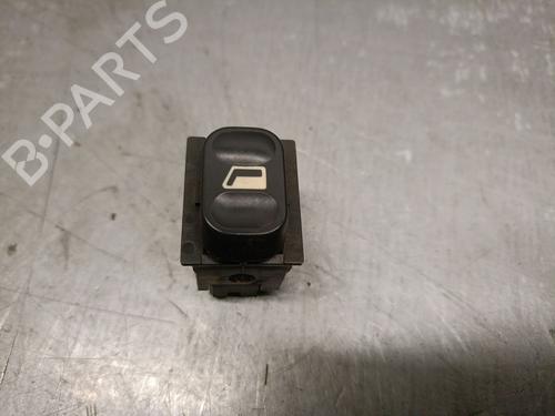 Used Left rear window switch CITROËN XANTIA (X1_, X2_) 2.0 HDI 90 (90 hp) 23212897