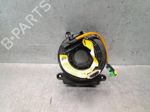 BP37464868C102 main image