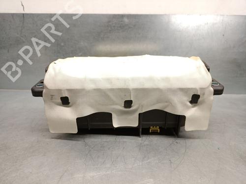 Passasjer kollisjonspute VW PASSAT B6 (3C2) 2.0 TDI 16V | BP22188926C10 