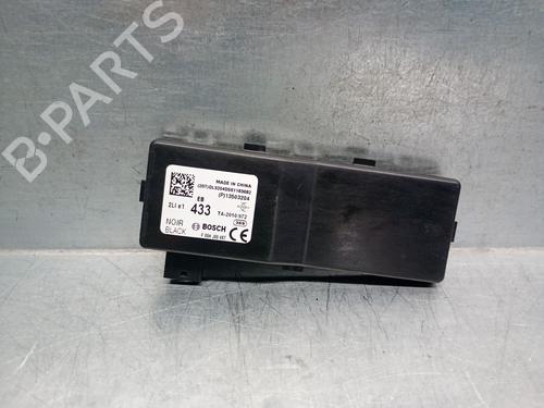 Elektronisk modul OPEL MOKKA / MOKKA X (J13) 1.4 (_76) (140 hp) 28005163