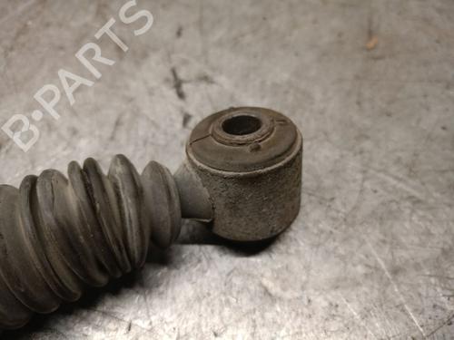 Left rear shock absorber PEUGEOT 206 Hatchback (2A/C) 1.4 i | BP22727563M18 