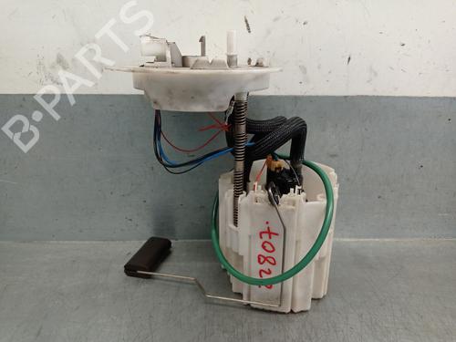 Used Fuel pump OPEL ZAFIRA TOURER C (P12) 2.0 CDTi (75) (130 hp) 26387401