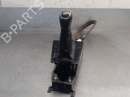 Gearstang SKODA KAMIQ (NW4) 1.0 TSI | BP36812727M90 - Image 3