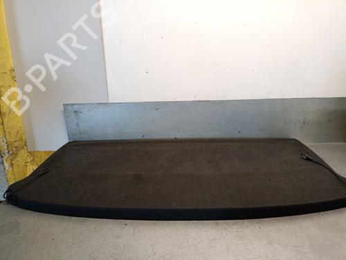 Rear parcel shelf BMW 1 (E81) 116 d | BP34287530C85 - Image 3
