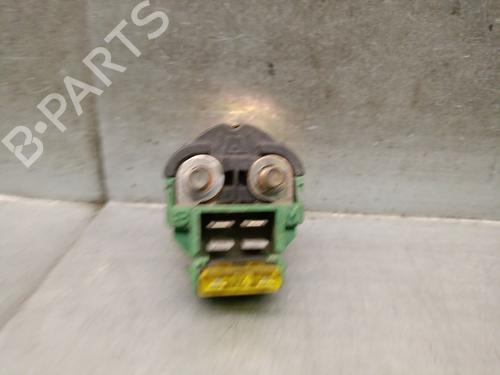 Electronic module PIAGGIO MOTORCYCLES HEXAGON Hexagon 250 GT (M14) | BP36527385M83 - Image 3