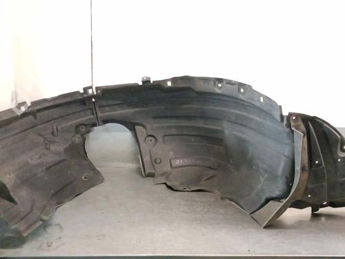 Wheel arch MAZDA CX-5 (KE, GH) 2.2 D (KE2FW) | BP26387385C56 
