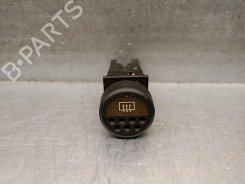 Used Switch Switch PEUGEOT 205 II (20A/C) 1.8 TD (78 hp) 33887672 33887672