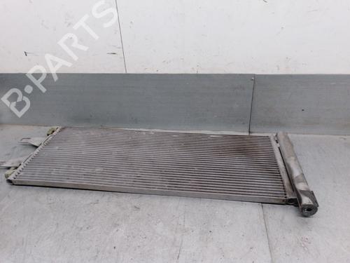 AC radiator FIAT DUCATO Van (250_) 140 Natural Power | BP30062070M32 