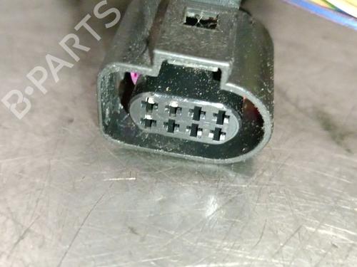 Cable FIAT 500e (332_) Elektro 3+1 (FA1) | BP34704963E12 - Image 5