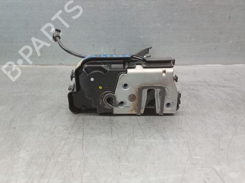 Højre bagtil lås FORD PUMA (J2K, CF7) 1.0 EcoBoost | BP29626229C99 