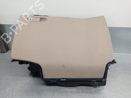 Used Glove box MERCEDES-BENZ GLK-CLASS (X204) [2008-2015]  10369984