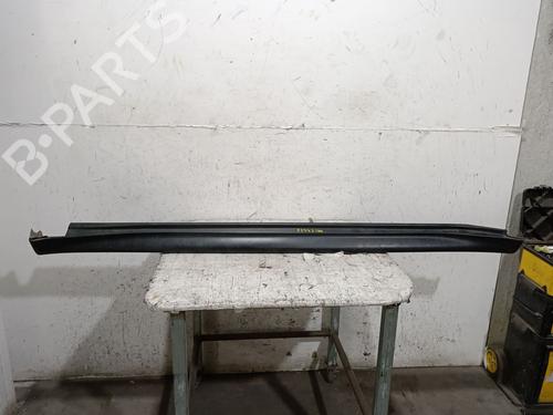 Used Other NISSAN JUKE (F15) 1.5 dCi (110 hp) 26739564