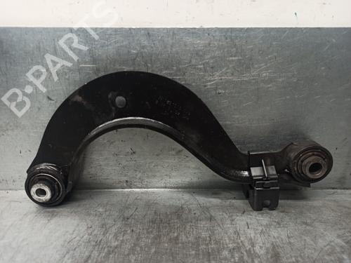 Used Right rear suspension arm VW GOLF PLUS V (5M1, 521) 1.9 TDI (105 hp) 12130246