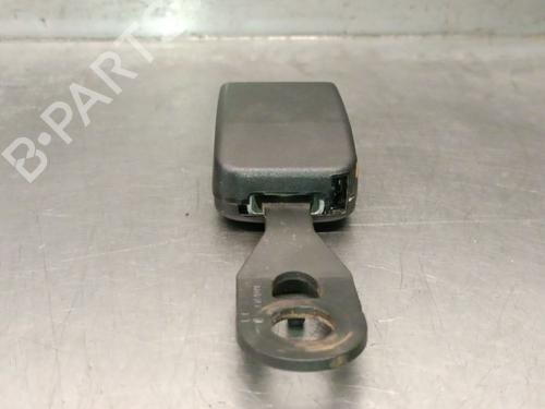 Engate do cinto CITROËN C8 (EA_, EB_) 2.0 HDi 165 | BP37020907I32 - Image 3