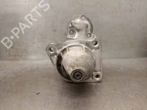 Starter FORD FIESTA V (JH_, JD_) 1.6 16V | BP27535220M8