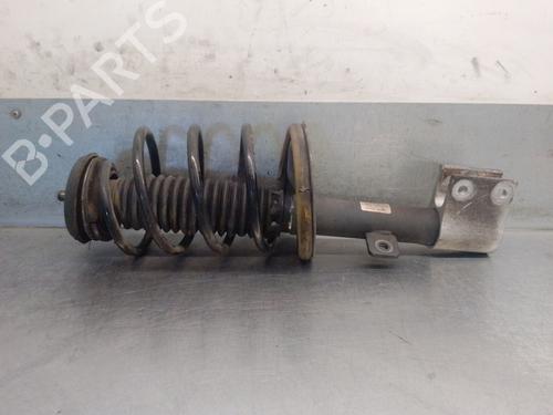 right-front-shock-absorber-citroen-c4-i-lc_-2004-2005-2006-2007-2008-2009-2010-2011-2012-2013-2014-38509997 main image
