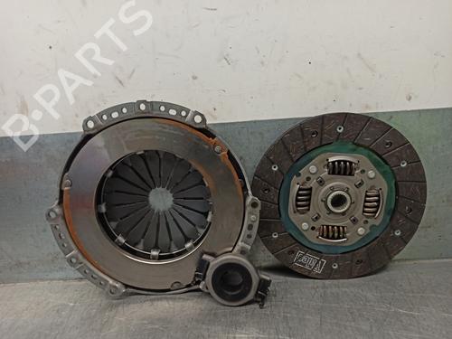 Other SEAT CORDOBA (6K2) | BP25806689O1