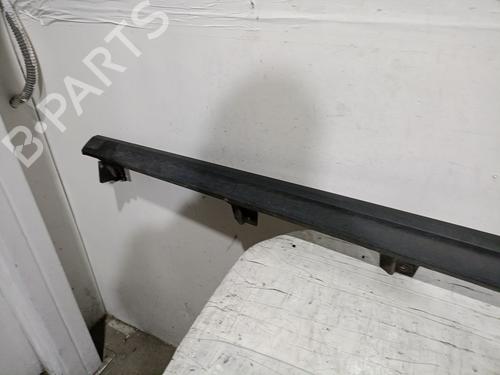 Other SEAT ARONA (KJ7, KJP) 1.0 TSI | BP28189132O1