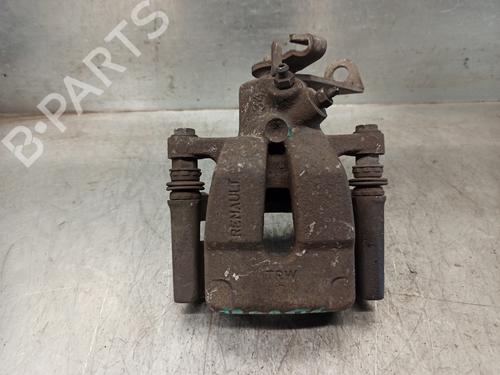 Used Right rear brake caliper RENAULT SCÉNIC II (JM0/1_) [2003-2010]  13515339